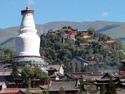 山西邁向“億人次”旅游新高地 旅游人次破億，標(biāo)志開啟產(chǎn)業(yè)振興新篇章